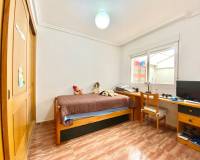 Long time Rental - Villa - Cartagena - El Puerto