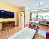 Long time Rental - Villa - Cartagena - El Puerto