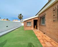 Long time Rental - Villa - Cartagena - La Manga Del Mar Menor