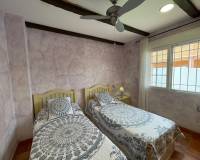 Long time Rental - Villa - Cartagena - La Manga Del Mar Menor