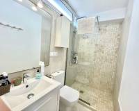 Long time Rental - Villa - Cartagena - La Manga Del Mar Menor