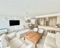 Long time Rental - Villa - Cartagena - La Manga Del Mar Menor