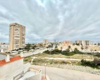 Long time Rental - Villa - Cartagena - La Manga Del Mar Menor