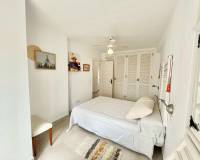 Long time Rental - Villa - Cartagena - La Manga Del Mar Menor