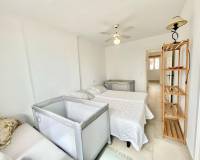 Long time Rental - Villa - Cartagena - La Manga Del Mar Menor