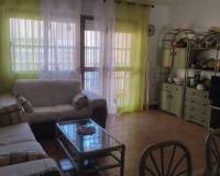 Long time Rental - Villa - Cartagena - La Manga Del Mar Menor