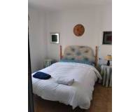 Long time Rental - Villa - Cartagena - La Manga Del Mar Menor