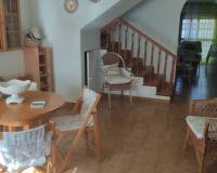 Long time Rental - Villa - Cartagena - La Manga Del Mar Menor