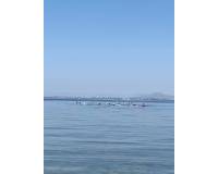 Long time Rental - Villa - Cartagena - La Manga Del Mar Menor