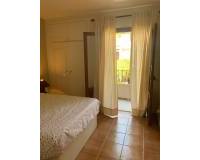 Long time Rental - Villa - Cartagena - La Manga Del Mar Menor