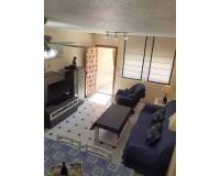 Long time Rental - Villa - Cartagena - La Manga Del Mar Menor