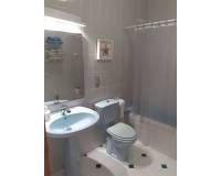 Long time Rental - Villa - Cartagena - La Manga Del Mar Menor