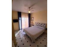 Long time Rental - Villa - Cartagena - La Manga Del Mar Menor