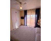 Long time Rental - Villa - Cartagena - La Manga Del Mar Menor