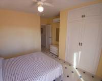 Long time Rental - Villa - Cartagena - La Manga Del Mar Menor