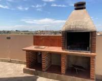 Long time Rental - Villa - Cartagena - La Unión