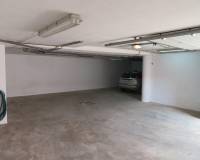 Long time Rental - Villa - Cartagena - La Unión