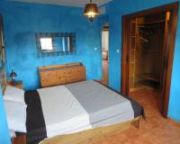 Long time Rental - Villa - Cartagena - La Unión