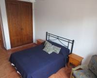 Long time Rental - Villa - Cartagena - La Unión