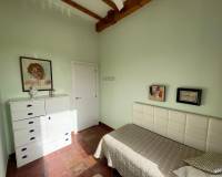 Long time Rental - Villa - Cartagena - Los Puertos