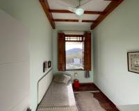 Long time Rental - Villa - Cartagena - Los Puertos