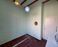 Long time Rental - Villa - Cartagena - Los Puertos