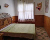 Long time Rental - Villa - Cartagena - Los Urrutias