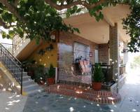 Long time Rental - Villa - Cartagena - Los Urrutias