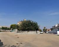 Long time Rental - Villa - Cartagena - Los Urrutias