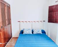 Long time Rental - Villa - Cartagena - Los Urrutias