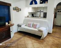 Long time Rental - Villa - Cartagena - Los Urrutias