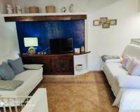 Long time Rental - Villa - Cartagena - Los Urrutias