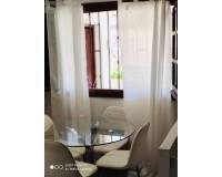 Long time Rental - Villa - Cartagena - Los Urrutias