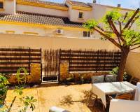 Long time Rental - Villa - Cartagena - Los Urrutias