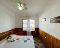 Long time Rental - Villa - Cartagena - Los Urrutias