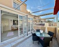 Long time Rental - Villa - Cartagena - Los Urrutias