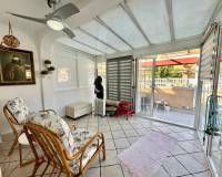 Long time Rental - Villa - Cartagena - Los Urrutias