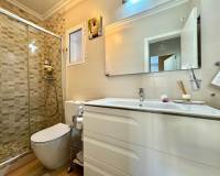 Long time Rental - Villa - Cartagena - Los Urrutias