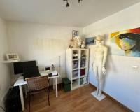 Long time Rental - Villa - Cartagena - Los Urrutias