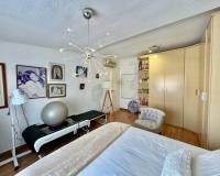 Long time Rental - Villa - Cartagena - Los Urrutias