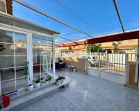 Long time Rental - Villa - Cartagena - Los Urrutias