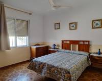 Long time Rental - Villa - Cartagena - Los Urrutias