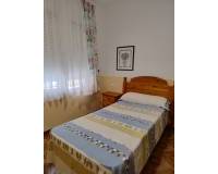 Long time Rental - Villa - Cartagena - Los Urrutias