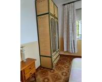 Long time Rental - Villa - Cartagena - Los Urrutias