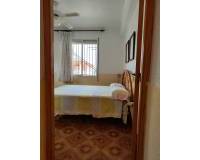 Long time Rental - Villa - Cartagena - Los Urrutias