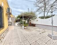 Long time Rental - Villa - Cartagena - Los Urrutias