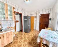 Long time Rental - Villa - Cartagena - Los Urrutias