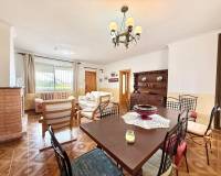 Long time Rental - Villa - Cartagena - Los Urrutias