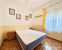 Long time Rental - Villa - Cartagena - Los Urrutias