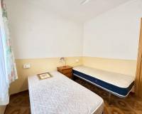 Long time Rental - Villa - Cartagena - Los Urrutias